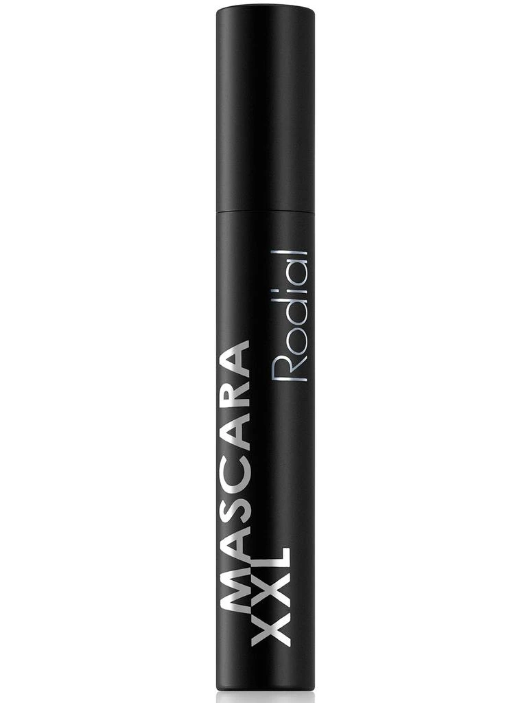 商品Rodial|Glamolash Mascara XXL in Mink,价格¥46,第1张图片