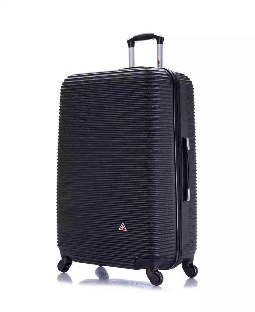 商品RTA|Royal 28" Lightweight Hardside Spinner Luggage,价格¥778,第1张图片