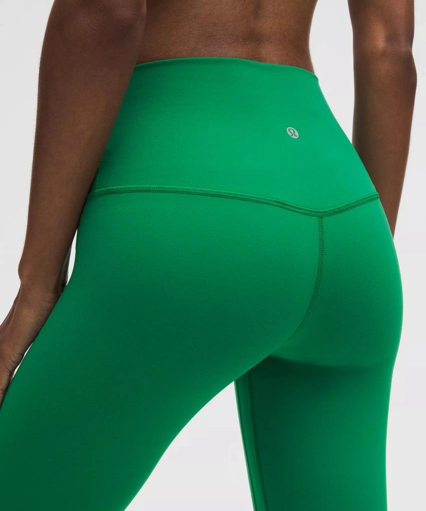 lululemon Align™ High-Rise Pant 25" 商品