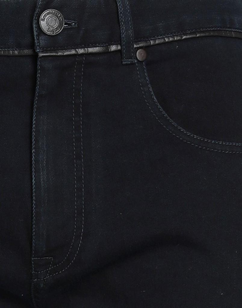 商品Zegna|Denim pants,价格¥1965,第6张图片详细描述