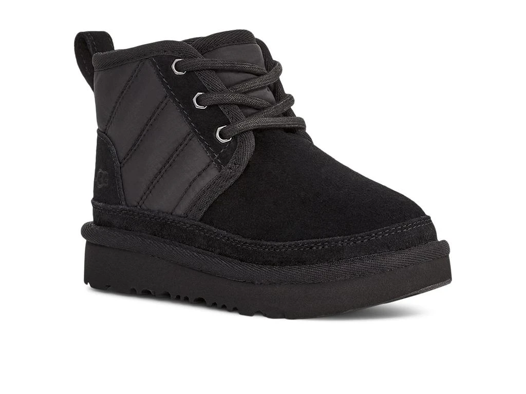 商品UGG|Neumel II LTA (Toddler/Little Kid),价格¥438,第1张图片