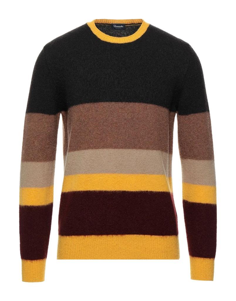 商品DRUMOHR|Sweater,价格¥1062,第1张图片