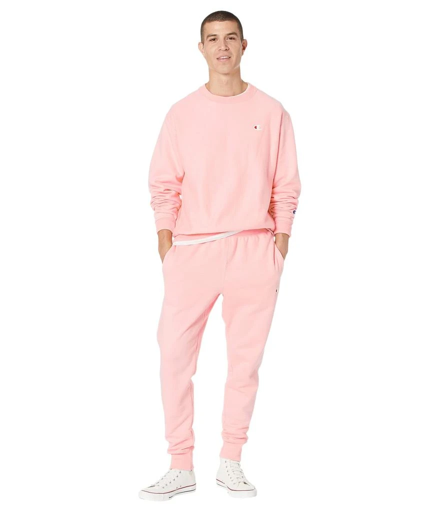 商品CHAMPION|Reverse Weave® Jogger,价格¥203,第4张图片详细描述