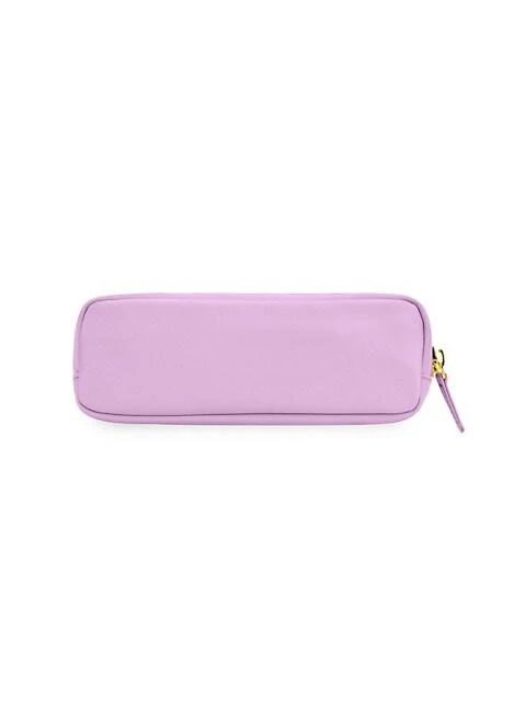 商品Stoney Clover Lane|Classic Pencil Case,价格¥433,第3张图片详细描述