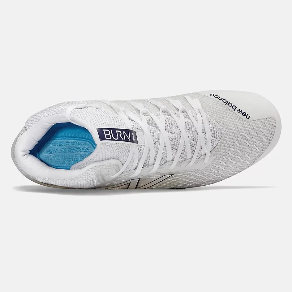 商品New Balance|BURNXM1,价格¥243,第3张图片详细描述