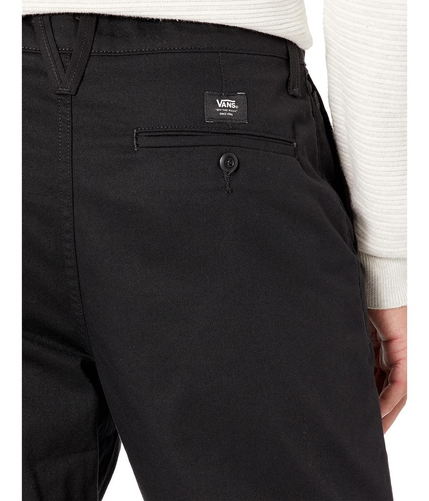 Authentic Chino Loose Pants商品第3张图片规格展示