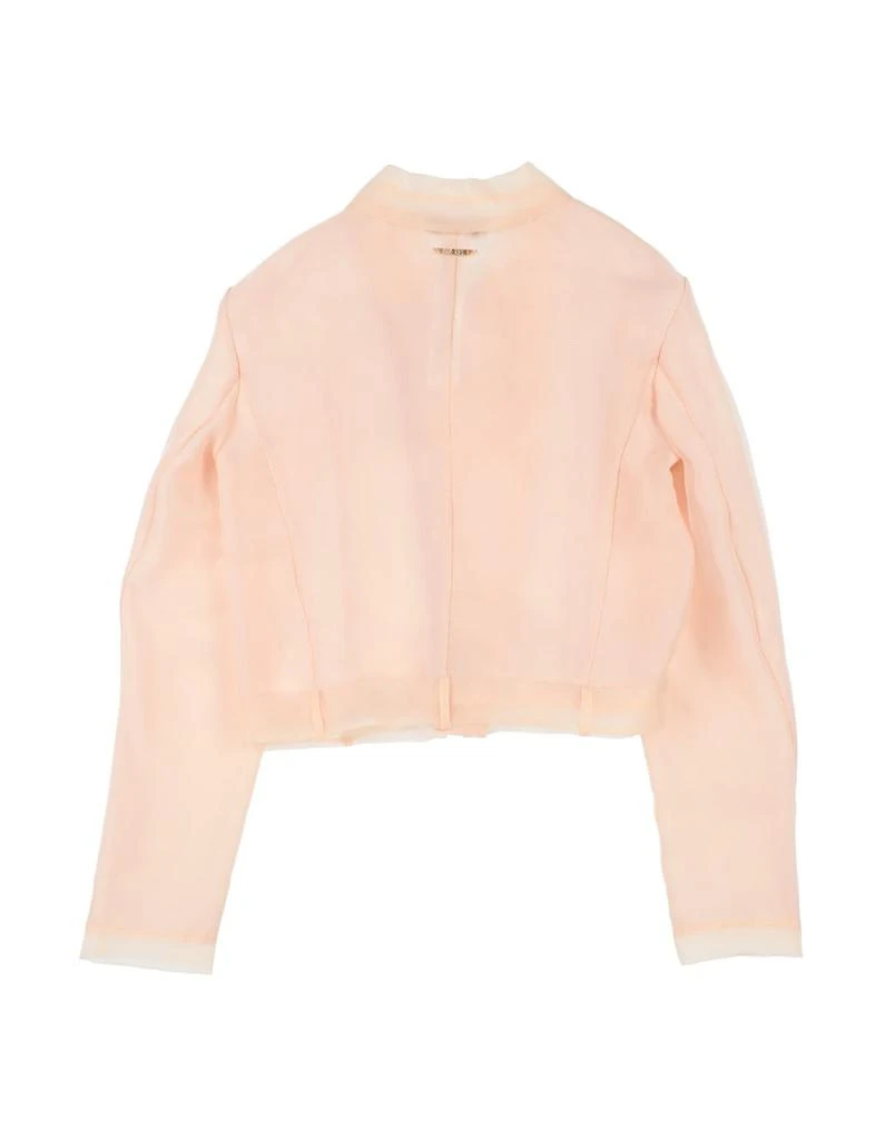 商品TWINSET|Blazer,价格¥767,第2张图片详细描述
