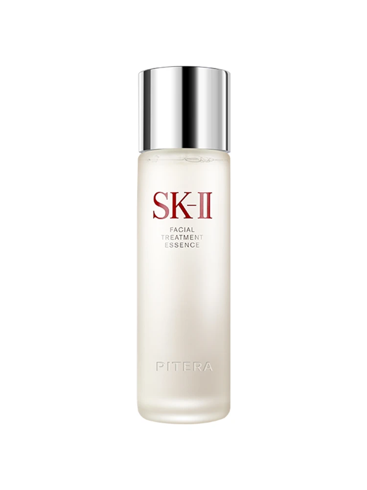 商品SK-II|SK2神仙水护肤精华露肌底养护晶莹剔透收毛孔,价格¥140,第1张图片