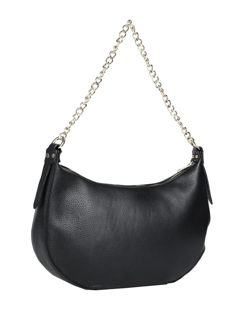 商品TUSCANY LEATHER|Shoulder bag,价格¥361,第2张图片详细描述