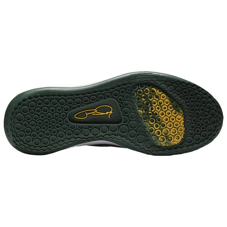 商品NIKE|男士 PG 3  运动鞋,价格¥744,第5张图片详细描述