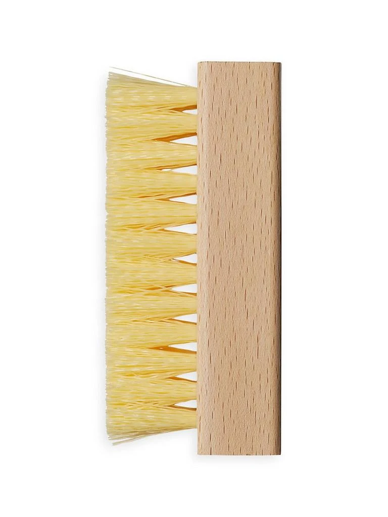 Essential Shoe Cleaning Kit 商品