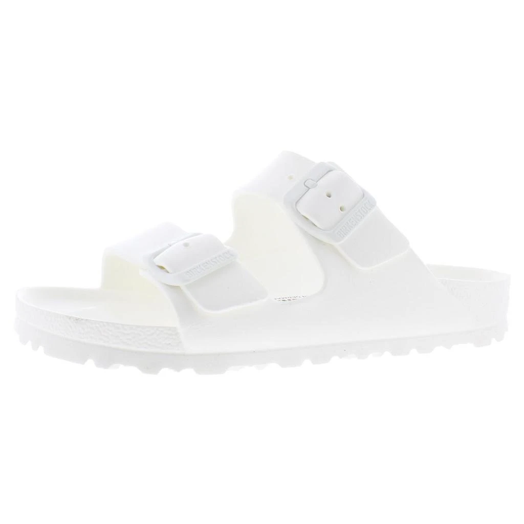 商品Birkenstock|Birkenstock Womens Arizona EVA Casual Slip On Strap Sandals,价格¥244,第1张图片