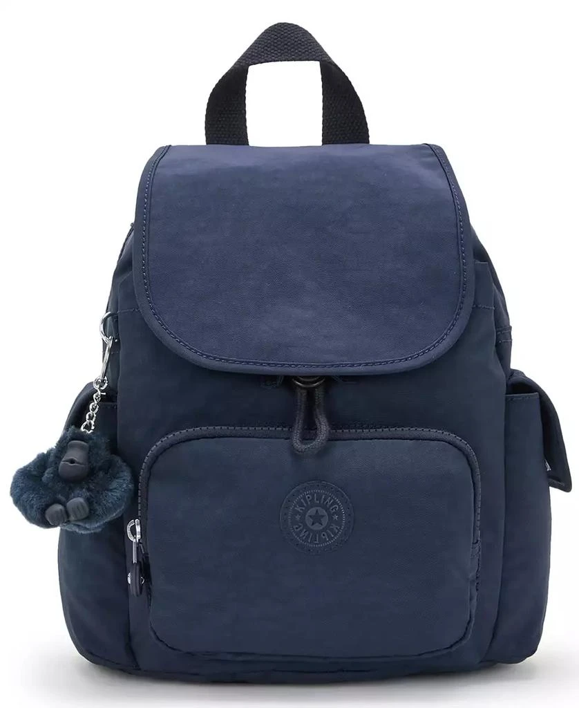 商品Kipling|City Pack Mini Backpack,价格¥423,第1张图片
