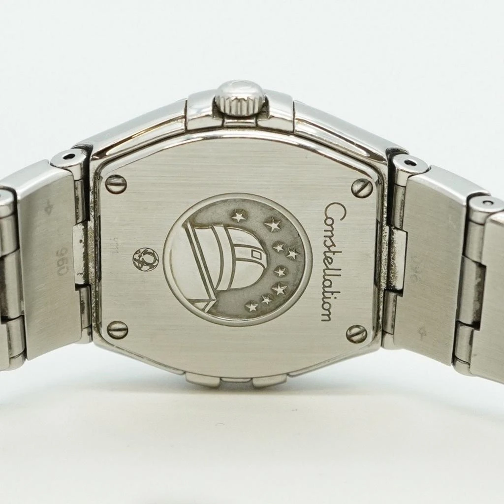 商品[二手商品] Omega|Wristwatch (Pre-Owned),价格¥27208,第5张图片详细描述