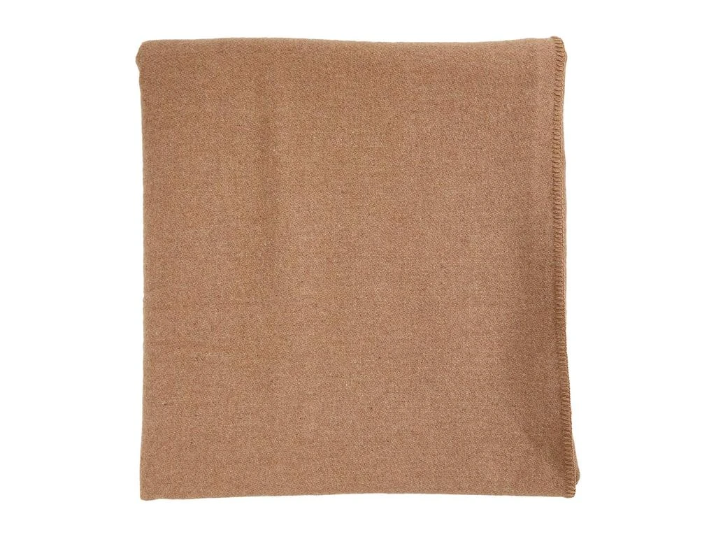 商品Pendleton|Washable Pendleton Eco-Wise Wool® Blanket Queen,价格¥1911,第2张图片详细描述