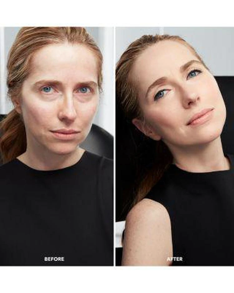 商品Bobbi Brown|90 Second Perfect Makeup Prep Kit ($131 value),价格¥579,第5张图片详细描述