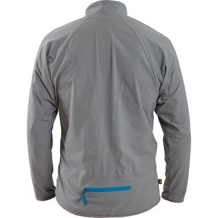 商品Kokatat|X-Jacket,价格¥445,第2张图片详细描述
