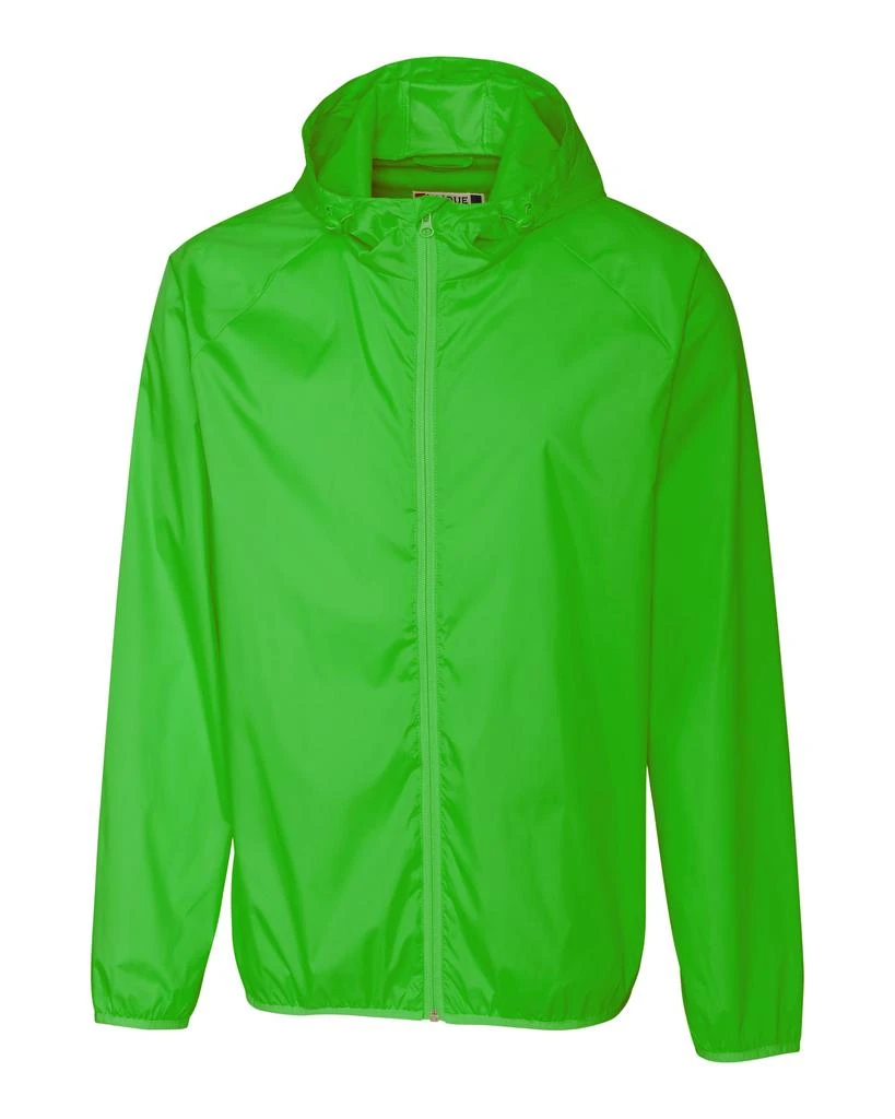Men's Reliance Packable Jacket 商品