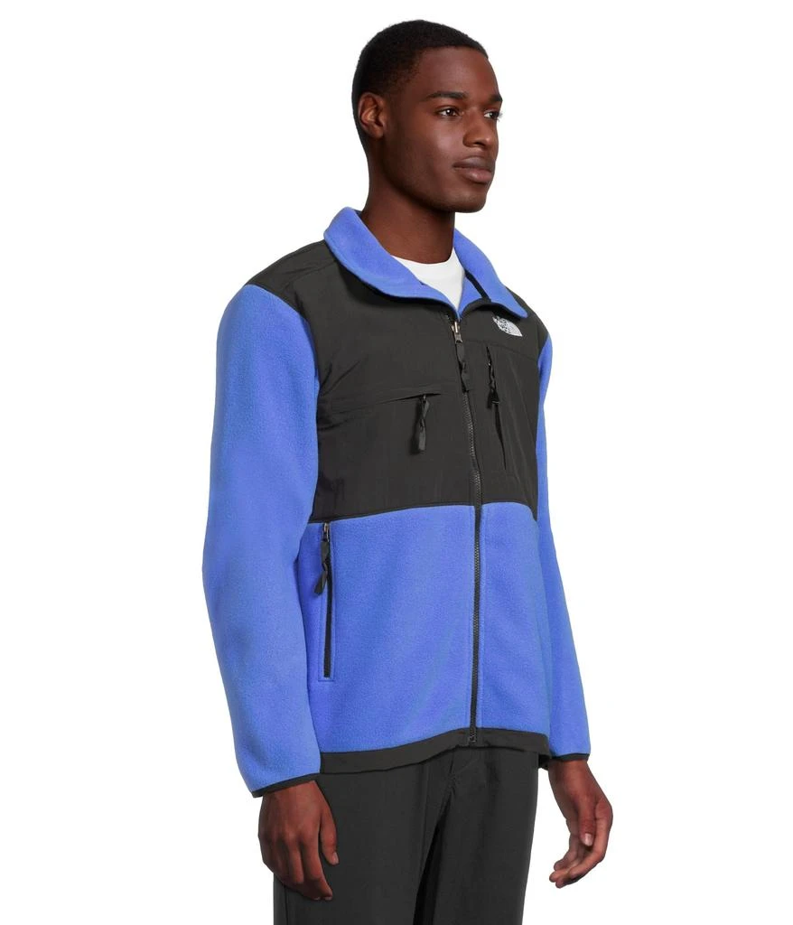 商品The North Face|Denali Jacket,价格¥858,第2张图片详细描述