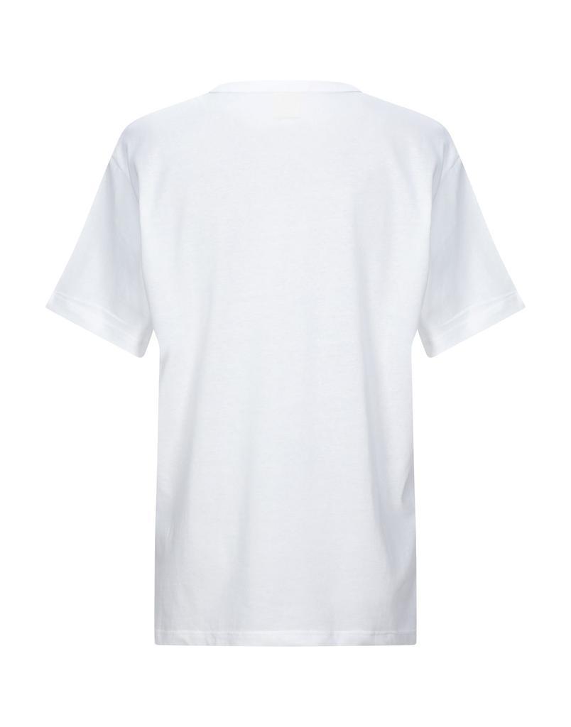 商品CHAMPION|T-shirt,价格¥182,第4张图片详细描述