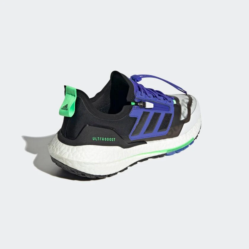 Men's adidas Ultraboost 21 GORE-TEX Shoes 商品