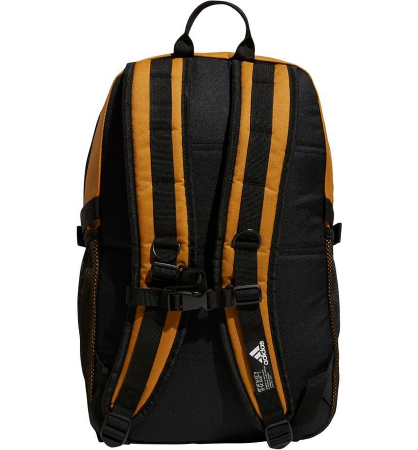 商品Adidas|Energy Backpack,价格¥318,第4张图片详细描述