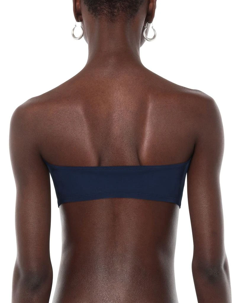 商品Tory Burch|Bikini,价格¥258,第3张图片详细描述