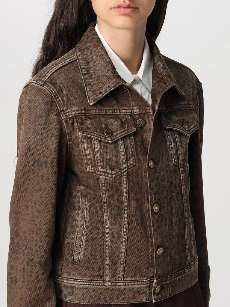 商品Golden Goose|Golden Goose jacket for woman,价格¥3895,第5张图片详细描述