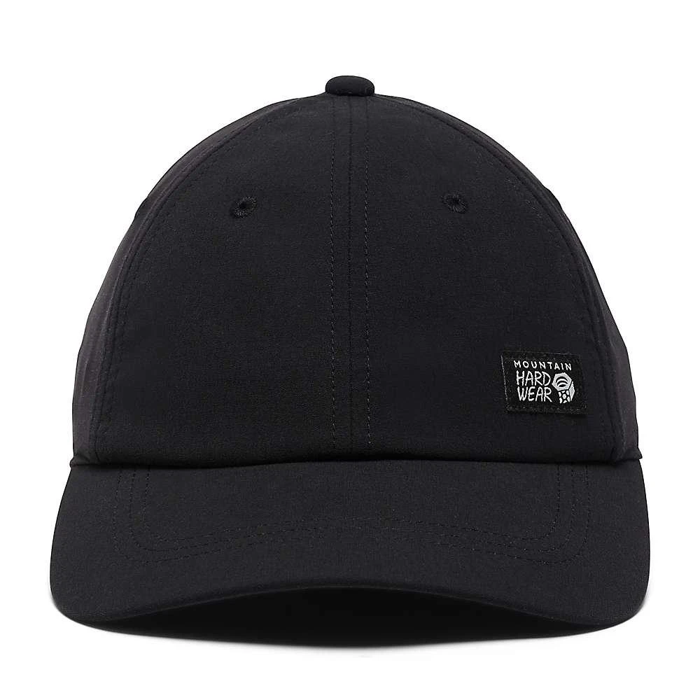 Mountain Hardwear Women's Dynama Hat 商品