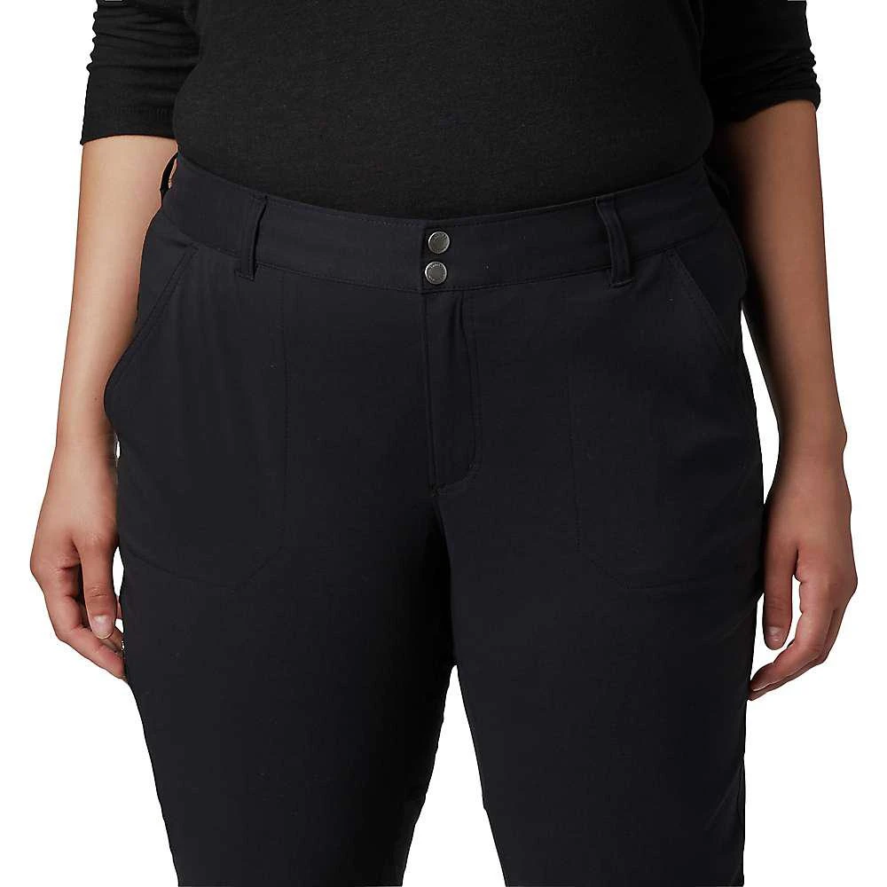 Columbia Women's Saturday Trail Pant 商品