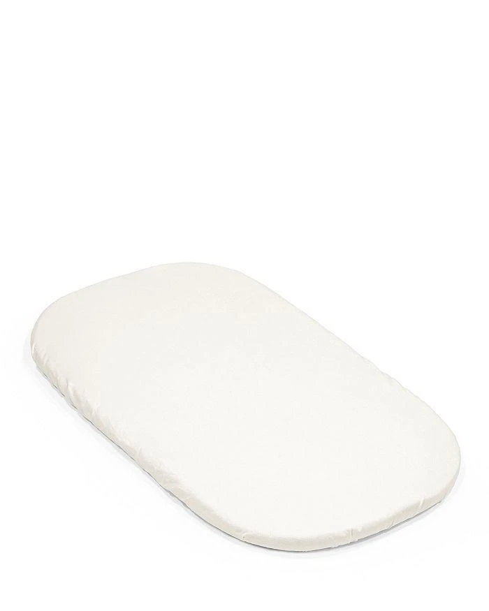 商品Stokke|Snoozi™ Fitted Sheet, 2 Pack OCS,价格¥516,第2张图片详细描述
