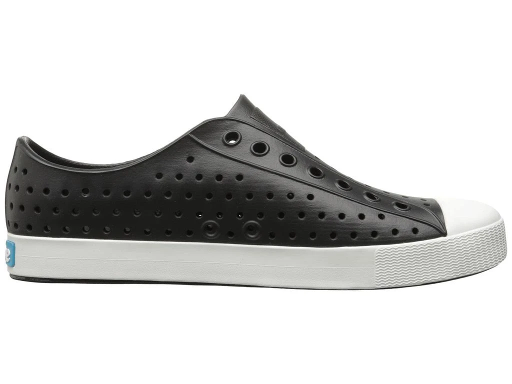 Jefferson Slip-on Sneakers 商品