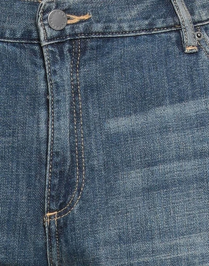 商品Armani Exchange|Denim pants,价格¥284,第4张图片详细描述