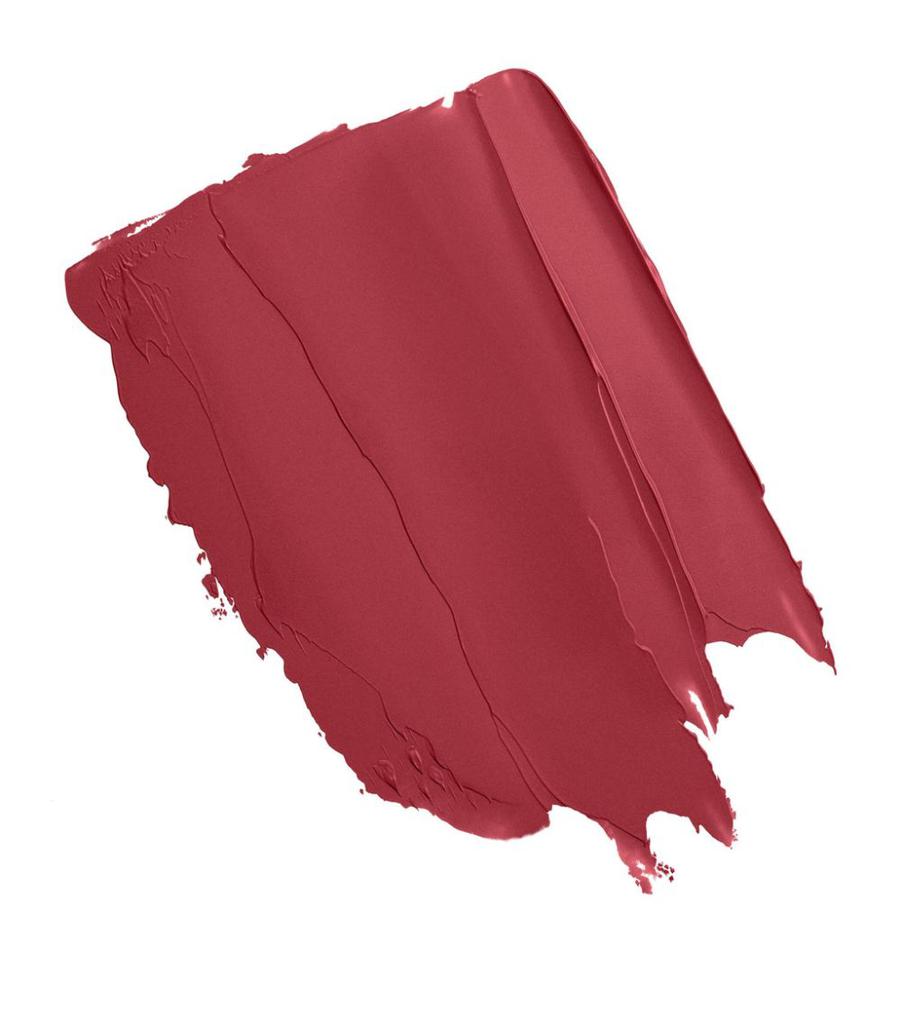 Rouge Dior Couture Colour Velvet Lipstick商品第2张图片规格展示