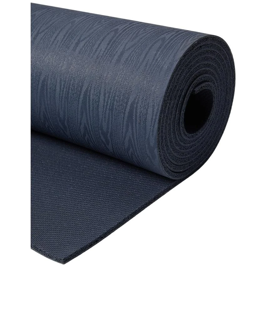 商品Prana|Verde Yoga Mat,价格¥744,第3张图片详细描述