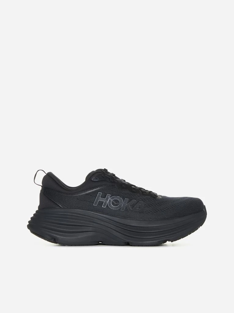 商品Hoka One One|Bondi 8 sneakers,价格¥1376,第1张图片