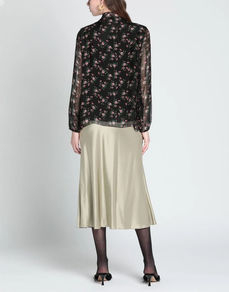 商品VANESSA SCOTT|Blouse,价格¥118,第3张图片详细描述