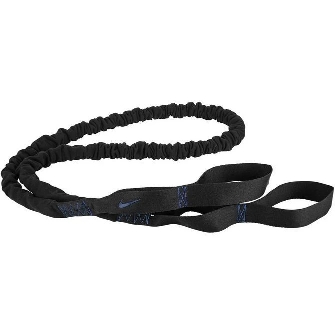 商品NIKE|Nike Resistance Band (Heavy),价格¥195,第1张图片