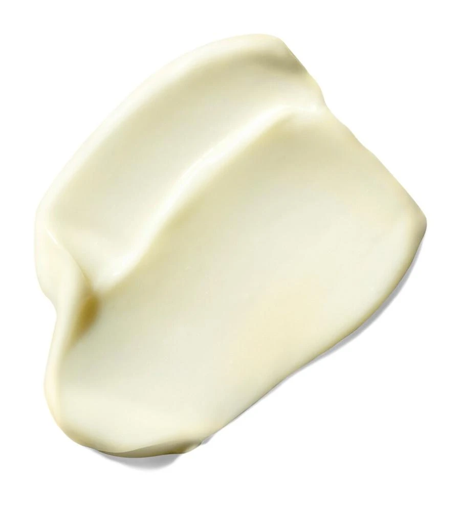 商品Aveda|Invati Ultra Advanced Thickening Conditioner Light (200ml),价格¥337,第2张图片详细描述