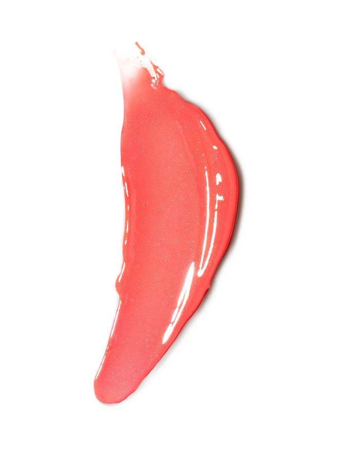 商品Chantecaille|Lip Chic,价格¥361,第2张图片详细描述