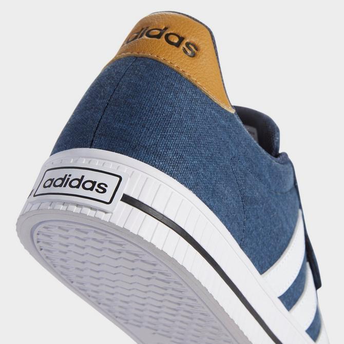 商品Adidas|Men's adidas Essentials Daily 3.0 Casual Shoes,价格¥483,第5张图片详细描述