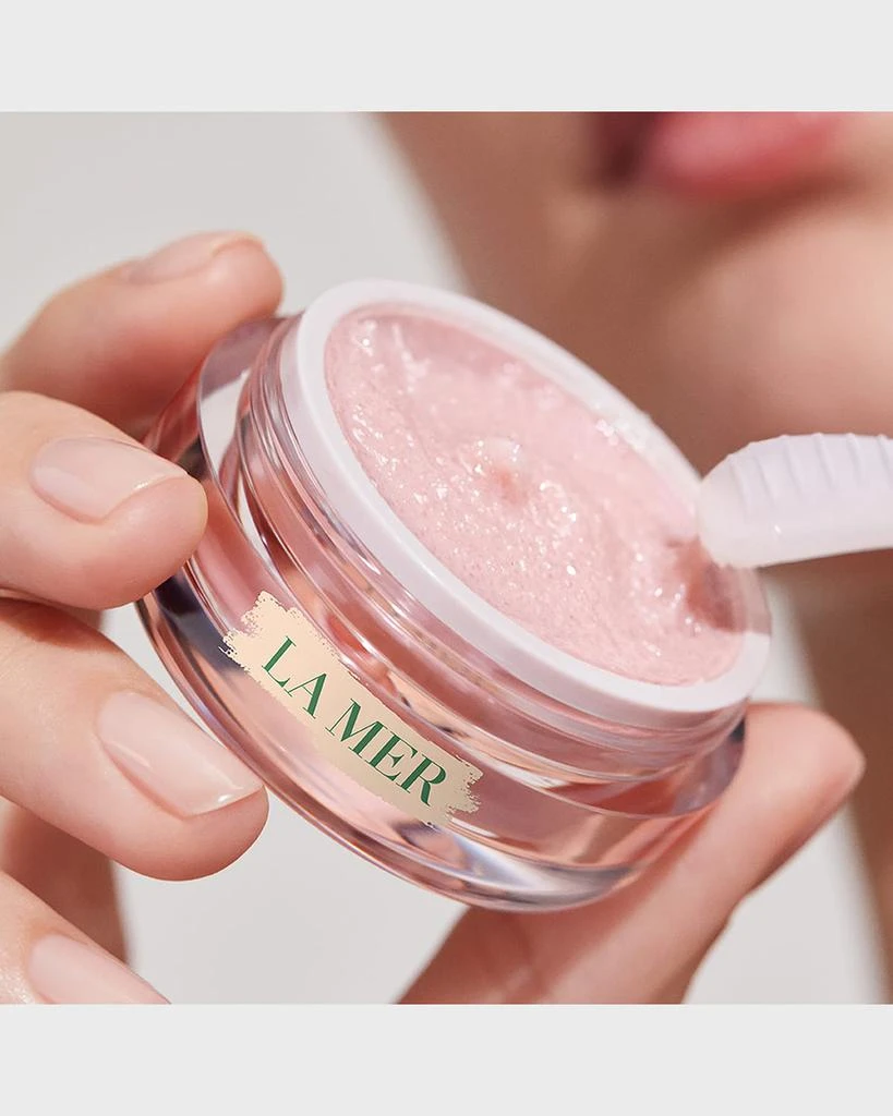 The Lip Polish 商品