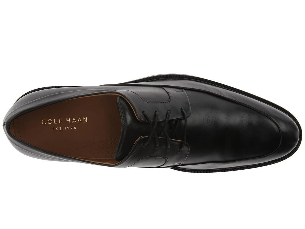 商品Cole Haan|Warren Apron Ox,价格¥1120,第2张图片详细描述