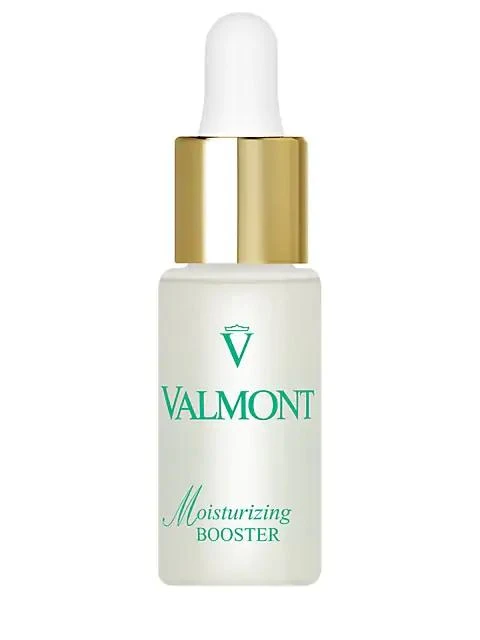 商品Valmont|菁凝水润保湿精华露 20ml,价格¥1237,第1张图片