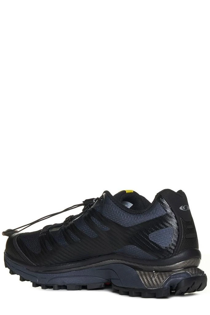 商品Salomon|Salomon Xt-4 Og Low-Top Sneakers,价格¥876,第3张图片详细描述