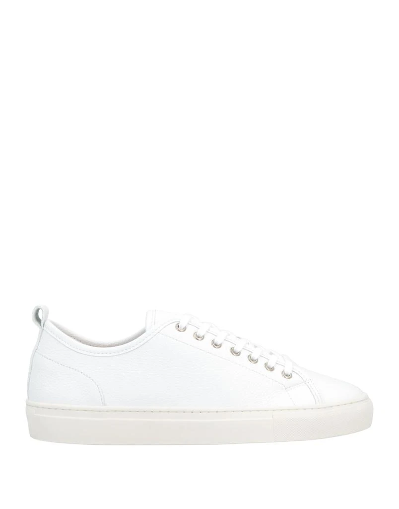 商品CANAL ST MARTIN|Sneakers,价格¥404,第1张图片
