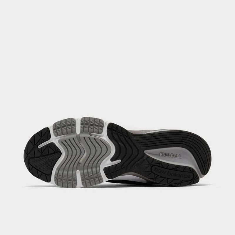 Men's New Balance Made in USA 990v6 Casual Shoes 商品