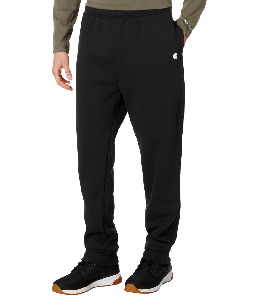 商品Carhartt|Relaxed Fit Midweight Tapered Sweatpants,价格¥412,第1张图片