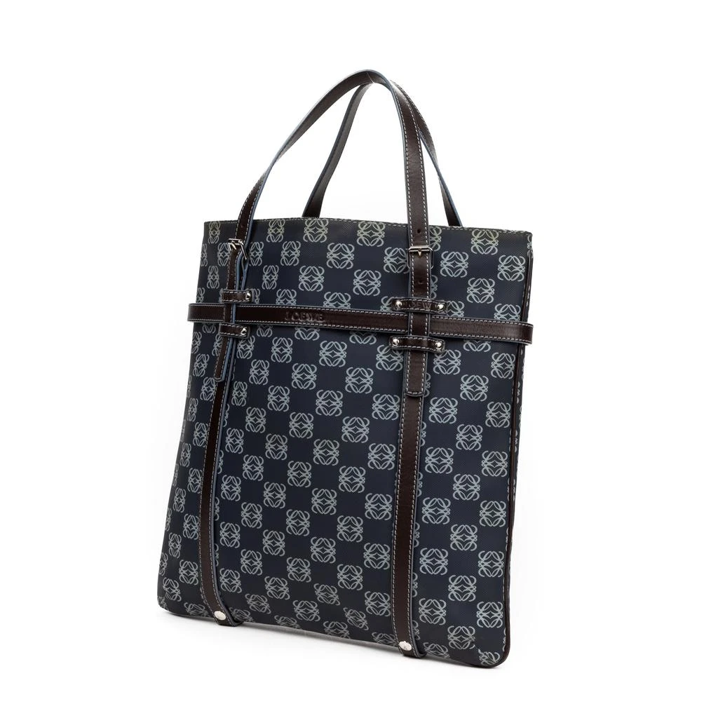 商品[二手商品] Loewe|Tote,价格¥4699,第1张图片