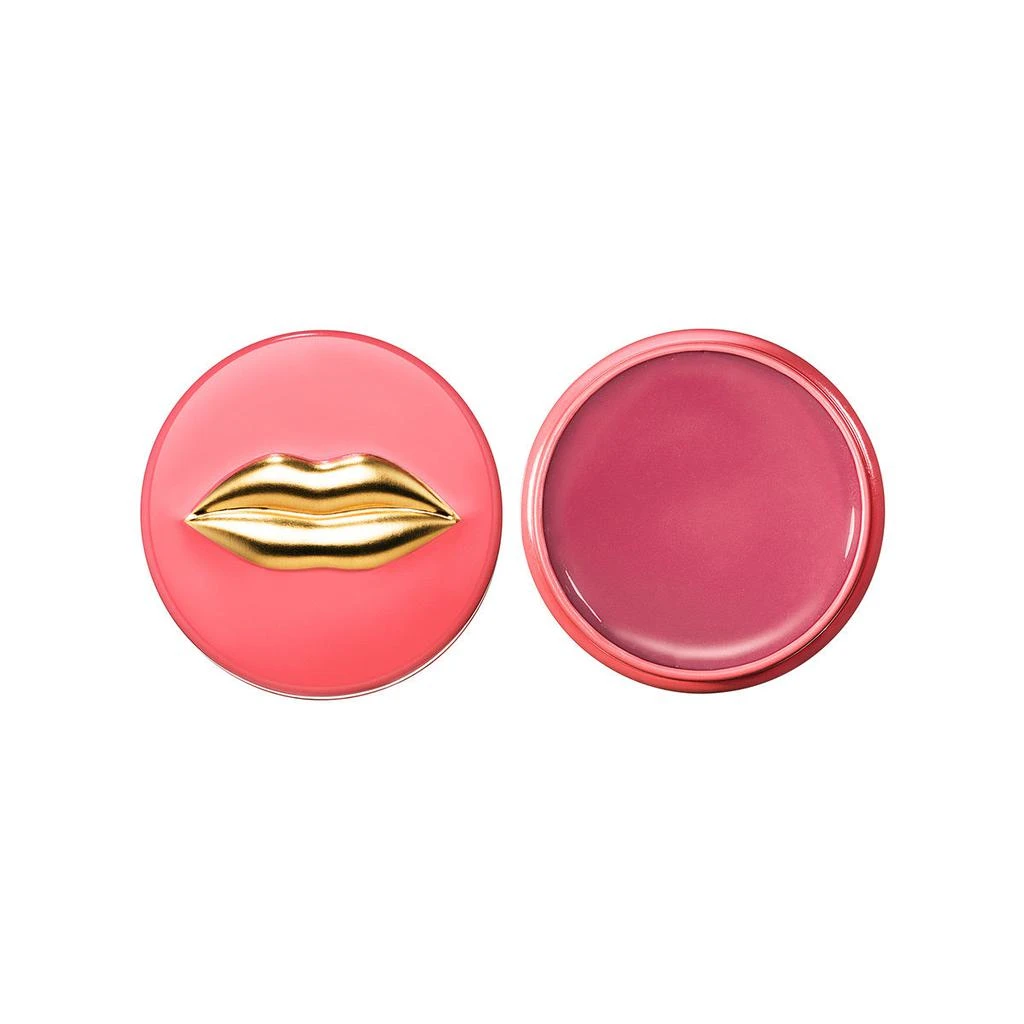 商品Pat McGrath|LUST: Luxe Lip Balm,价格¥152,第4张图片详细描述